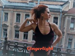 Gingerlight