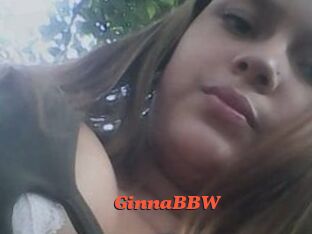 GinnaBBW