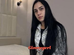 Ginnygerl