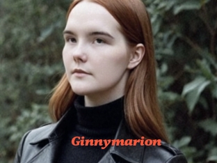 ginnymarion Livespot
