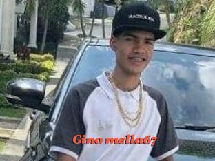Gino_mella67