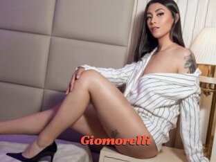 Giomorelli