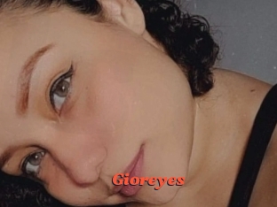 Gioreyes