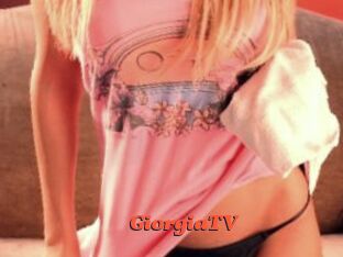GiorgiaTV