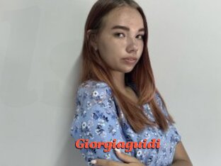Giorgiaguidi