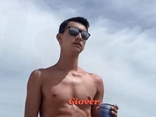 Giover