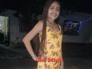 Girl_bitch