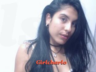 Girlcharlo