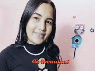 Girlkeauca18