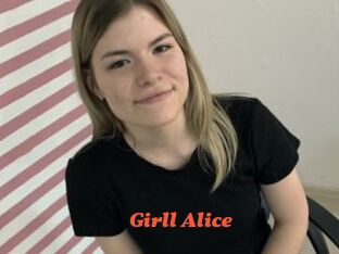 Girll_Alice