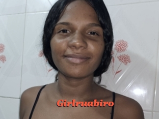 Girlruabiro