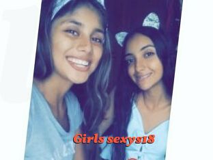 Girls_sexys18