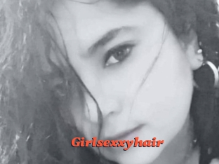 Girlsexxyhair