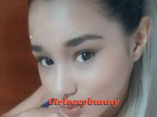 girlsexybunny Livespot