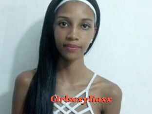 Girlsexyliaxx