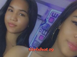 Girlshot_19