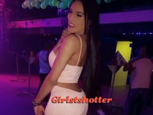 Girlstshotter