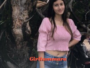 Girltammara