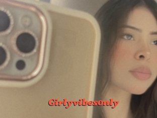 Girlyvibes0nly