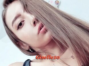 Giselle20