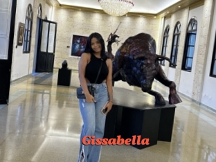 Gissabella