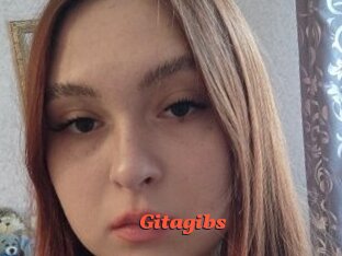 Gitagibs