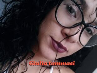 Giulia_tommasi