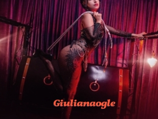 Giulianaogle
