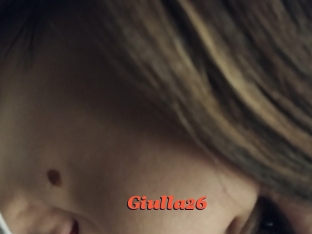 Giulla26