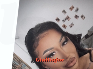 Giulliafox