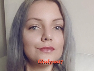 Giulya07