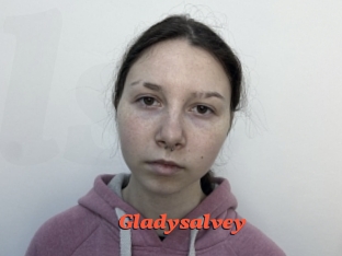 Gladysalvey