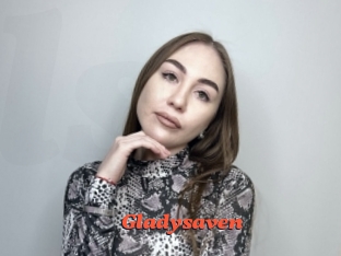 gladysaven Livespot