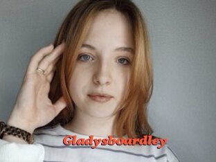 gladysboardley Livespot