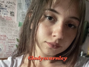 Gladyscarnley