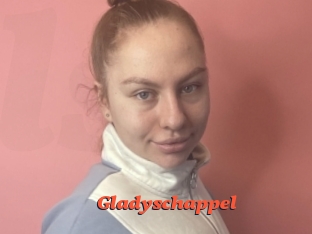 Gladyschappel