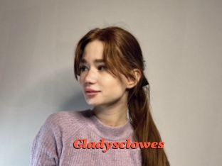 Gladysclowes