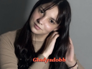 Gladysdobb