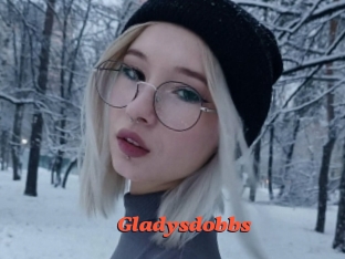Gladysdobbs