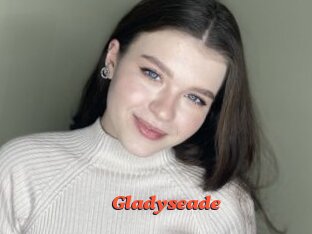 Gladyseade