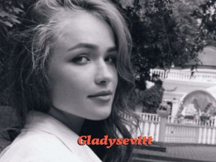 Gladysevitt