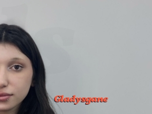 Gladysgane