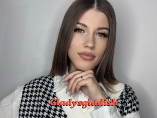 Gladysgladish