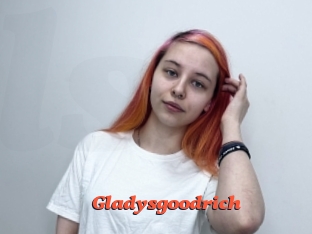 Gladysgoodrich