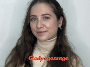 Gladysgossage