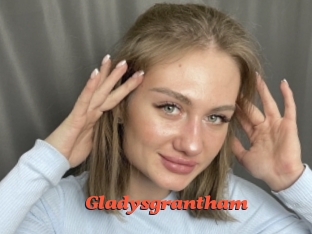 Gladysgrantham