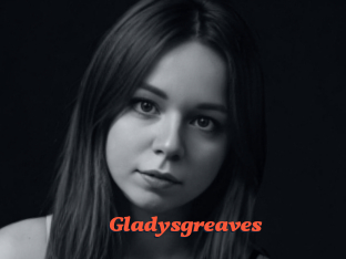 Gladysgreaves