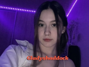 Gladyshaddock