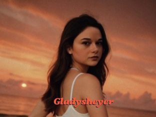 Gladysheyer