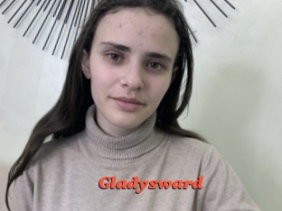 Gladysward
